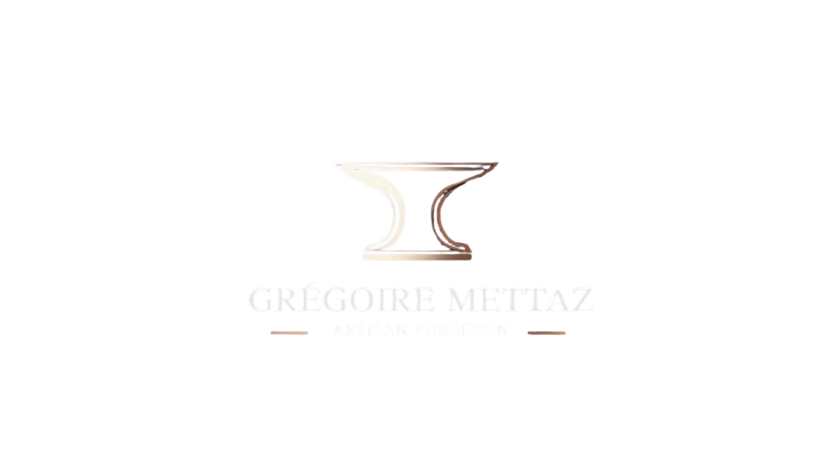 GREGOIRE METTAZ